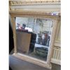 Image 1 : ORNATE MIRROR (MADE IN ITALY)
