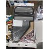 Image 1 : 9  PACKS OF CUSTOM RUBBER AND STAINLESS  MUDFLAPS