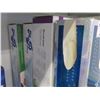 Image 2 : 2 QUEEN SIZE MY PILLOW CLASSIC PILLOWS BIOSENSE PILLOW/HYDRALUX PILLOW