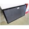 Image 1 : 50" SAMSUNG TV