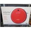 Image 1 : BOBI PET ROBOTIC VACUUM CLEANER AND MOP