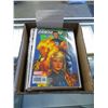 Image 1 : 30 FANTASTIC FOUR COLLECTIBLE COMICS