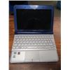 Image 1 : TOSHIBA MINI LAPTOP (NO HDD) WITH CHARGER