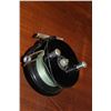 Image 2 : HEARD AND WILSON MADE IN VANCOUVER FISHING REEL