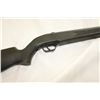 Image 2 : BLACK PELLET GUN