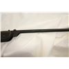 Image 3 : BLACK PELLET GUN