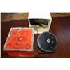 Image 2 : W.YOUNG AND SONS FISHING REEL IN ORIGINAL BOX