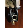Image 3 : W.YOUNG AND SONS FISHING REEL IN ORIGINAL BOX