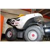 Image 1 : TWO TONKA TRUCKS