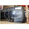 Image 2 : HONEYWELL HEATER