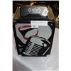 Image 1 : ION KARAOKE PRO PORTABLE AMP