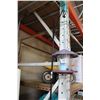 Image 1 : NEW BIRD FEEDER ON HANGER
