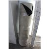 Image 1 : ROLL OF DURA CUSHION RUBBERIZED FLOORING