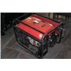 Image 2 : HONDA EM5000GENSET WITH COVER