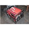 Image 3 : HONDA EM5000GENSET WITH COVER