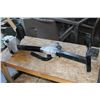 Image 1 : DRAW TITE 3500LB HIDDEN HITCH
