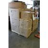 Image 3 : PALLET OF NEW DOLLAR STORE ITEMS