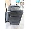 Image 1 : COMPOSTER