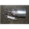 Image 1 : SPRAY GUN