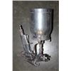 Image 2 : SPRAY GUN