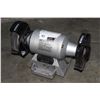 Image 1 : SKIL 6" BENCH GRINDER
