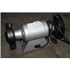 Image 2 : SKIL 6" BENCH GRINDER