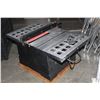Image 2 : CRAFTSMAN 10" TABLE SAW