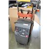 Image 1 : SNAP ON FLEET 200 BATTERY CHARGER BOOSTER