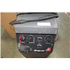 Image 2 : SNAP ON FLEET 200 BATTERY CHARGER BOOSTER