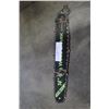 Image 1 : NEW 14" WOODSHARK CHAINSAW BLADE AND CHAIN