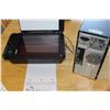Image 2 : HP PRINTER AND DELL WINDOWS 7 COMPUTER TOWER