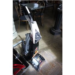 BISSELL PROHEAT VACUUM