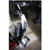 Image 1 : BISSELL PROHEAT VACUUM