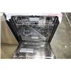 Image 2 : SAMSUNG STAINLESS BUILT IN DISHWASHER