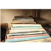 Image 2 : THREE BOXES OF RECORDS