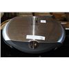 Image 1 : GEORGE FORMAN LEAN MEAN FAT GRILLING MACHINE
