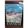 Image 2 : BANFF INDIAN DAYS AND BENJAMIN CHEE CHEE PRINT FRIENDS