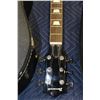 Image 2 : BARRACUDA ELECTRIC GUITAR