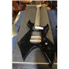 Image 1 : BCRICH WARLOCK ELECTRIC GUITAR