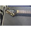 Image 2 : BCRICH WARLOCK ELECTRIC GUITAR