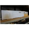 Image 2 : FOUR INSIGNIA 13" TO 32" TV WALL MOUNTS