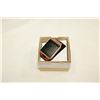 Image 1 : SMART WATCH