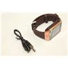 Image 2 : SMART WATCH
