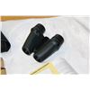 Image 2 : NIKON TRAVELITE 9X25 BINOCULARS