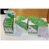 Image 1 : FOUR BOXES OF E-VAPOURIZERS $200 PER BOX RETAIL
