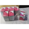 Image 1 : 8 NEW BOXES OF E-VAPORIZERS