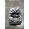 Image 1 : BOX OF 12 RYDER TRACTION SUNGLASSES RETAIL $39.99