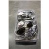 Image 1 : BOX OF 12 RYDER JOLT SUNGLASSES RETAIL 39.99 EACH