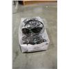 Image 1 : BOX OF 12 RYDER TRACTION SUNGLASSES RETAIL $39.99 EACH