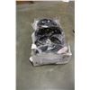 Image 1 : BOX OF 12 RYDER ZEPHYR SUNGLASSES RETAIL 39.99 EACH